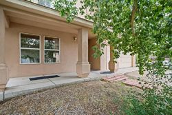 Pre-foreclosure in  DERRAMADERA AVE NE Albuquerque, NM 87113