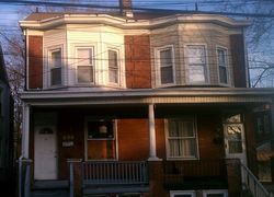  N Hermitage Ave, Trenton NJ