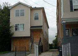  Rose Ter, Newark NJ