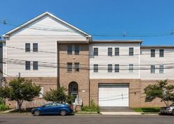 Pre-foreclosure Listing in N CENTER ST ORANGE, NJ 07050