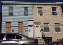  S 4th St, Camden NJ