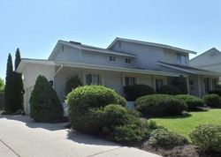 Pre-foreclosure Listing in COUNTRY WALK CHERRY HILL, NJ 08003