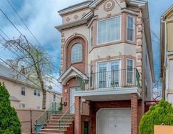  Maple Ave, Elizabeth NJ