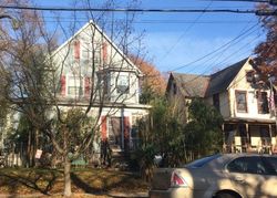 Pre-foreclosure in  LINCOLN AVE Collingswood, NJ 08108