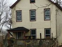 Pre-foreclosure Listing in DUNHAMS CORNER RD EAST BRUNSWICK, NJ 08816