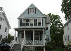 Pre-foreclosure Listing in S 1ST AVE HIGHLAND PARK, NJ 08904