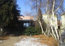 Pre-foreclosure in  COLLARD ST Jersey City, NJ 07306