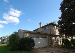 Pre-foreclosure in  EPPING RD Wilmington, DE 19810