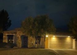 Pre-foreclosure in  BRANDERMILL DR Henderson, NV 89052