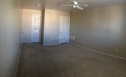  Gunsmith Dr, Las Vegas NV