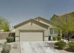 Pre-foreclosure in  FISHING ST Henderson, NV 89011