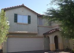  Monte De Oro Ave, Las Vegas NV