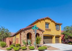 Stronghold Ct, Las Vegas NV