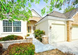 Pre-foreclosure in  LACEY TREE ST Las Vegas, NV 89145