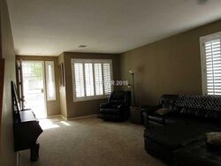  Silver Star St, Henderson NV