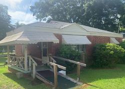  34th Ave, Columbus GA