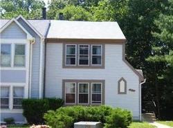  Silver Spruce Cir, Burtonsville MD