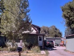 Pre-foreclosure Listing in RYAN AVE BILLINGS, MT 59101