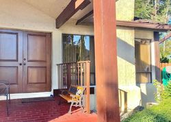 Pre-foreclosure in  SW 148TH AVENUE CIR E Miami, FL 33196