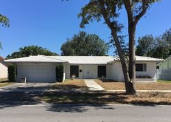 Pre-foreclosure in  MIAMI LAKEWAY S Hialeah, FL 33014
