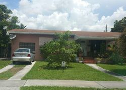 Pre-foreclosure Listing in W 69TH PL HIALEAH, FL 33014