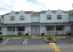  Nw 67th Ct Apt I, Hialeah FL