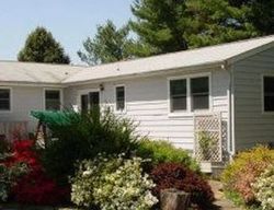 Pre-foreclosure in  STATE ROUTE 108 Ellicott City, MD 21042