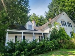  Sewall St, Augusta ME