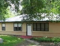 Pre-foreclosure Listing in BAY ST DENHAM SPRINGS, LA 70726