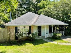 Pre-foreclosure Listing in CRESTWOOD DR WEST MONROE, LA 71291