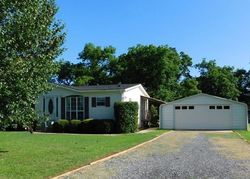  Red Chute Ln, Bossier City LA