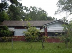  Luke St, Jacksonville FL