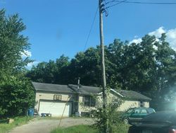 Pre-foreclosure Listing in E MCJUNKIN ST COLUMBIA CITY, IN 46725