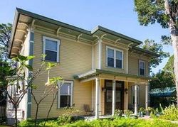 Pre-foreclosure in  ROYAL PALM BLVD Vero Beach, FL 32960