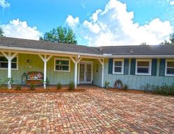 Pre-foreclosure in  1ST ST SW Vero Beach, FL 32968