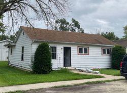 Pre-foreclosure Listing in FIRST AVE SOUTH WILMINGTON, IL 60474