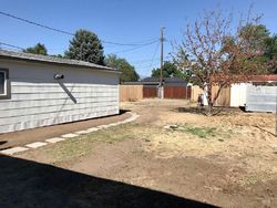  N 6th E, Mountain Home ID