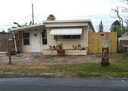 Pre-foreclosure Listing in ARCADIA RD HOLIDAY, FL 34690
