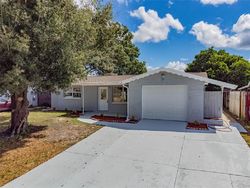 Pre-foreclosure Listing in BRIXTON LN HOLIDAY, FL 34691