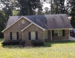  Oakland Cir, Stockbridge GA