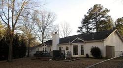 Pre-foreclosure Listing in KING JAMES CT SE CONYERS, GA 30013