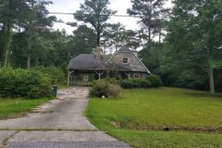 Pre-foreclosure Listing in TROPHY PL LIZELLA, GA 31052