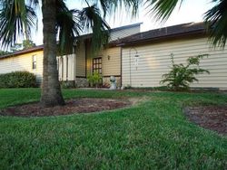 Pre-foreclosure in  WILLET WAY Daytona Beach, FL 32119