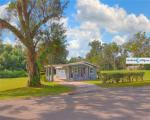 Pre-foreclosure Listing in W BERESFORD RD DELAND, FL 32720