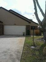  Palm Sparrow Ct, Daytona Beach FL