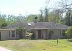  12th Ave Nw, Naples FL