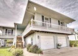 Pre-foreclosure in  W SANDDOLLAR LN Crystal River, FL 34429