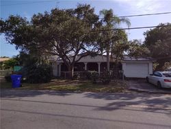 Pre-foreclosure in  SE 5TH CT Pompano Beach, FL 33060