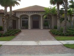  Park Ridge St, Fort Lauderdale FL