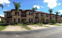 Pre-foreclosure in  VERONA PL Davenport, FL 33897